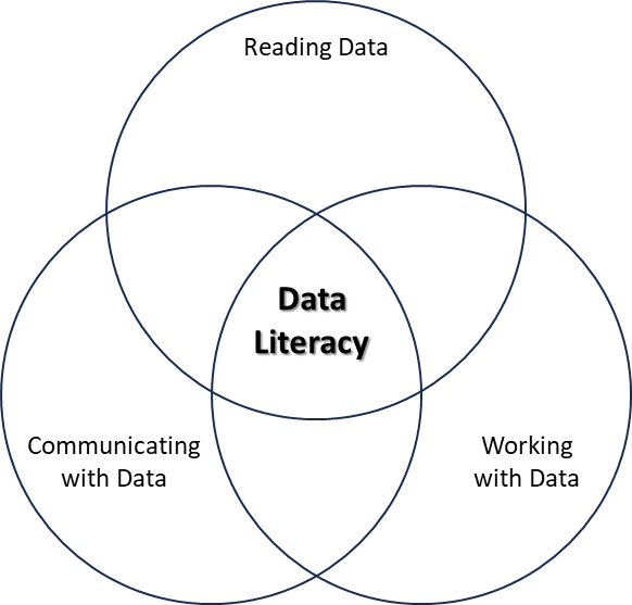 A blue circles on a black background

Description automatically generated