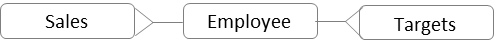 A picture containing graphical user interface

Description automatically generated