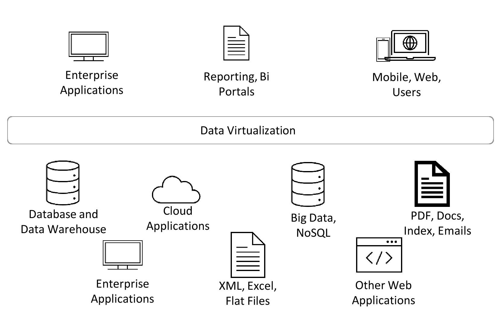 A picture containing diagram

Description automatically generated