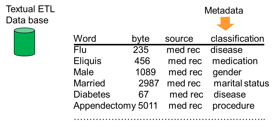 A black background with a black square

Description automatically generated with medium confidence