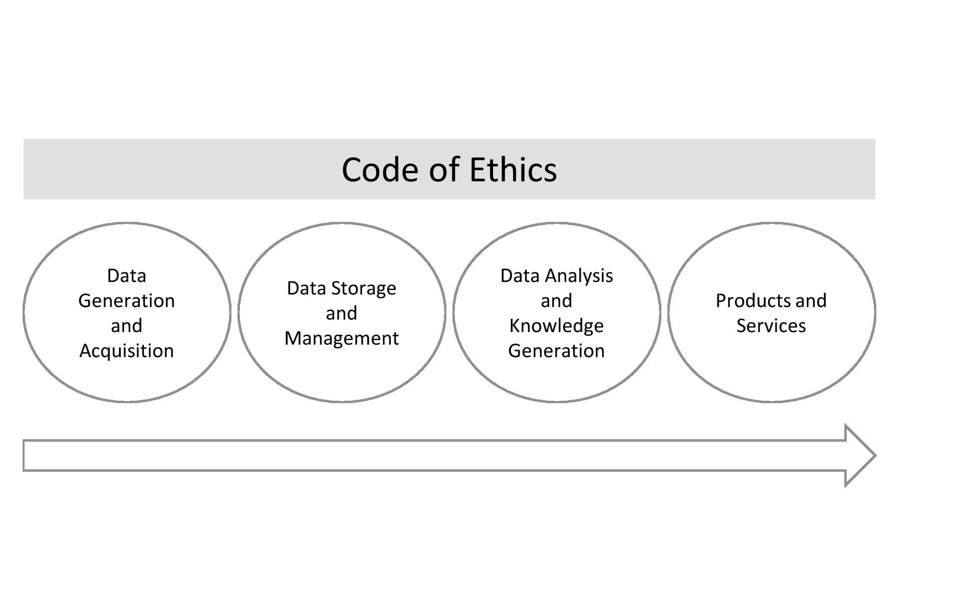 Diagram

Description automatically generated