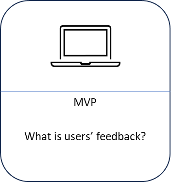 A black square with blue lines

Description automatically generated