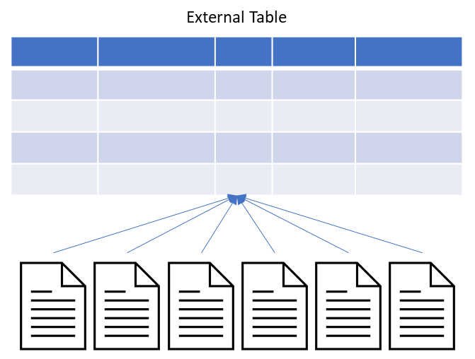 A screen shot of a computer screen

Description automatically generated
