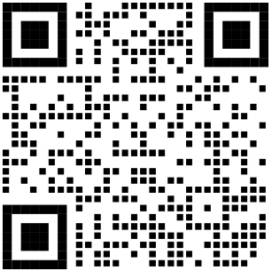 A qr code with black squares

AI-generated content may be incorrect.