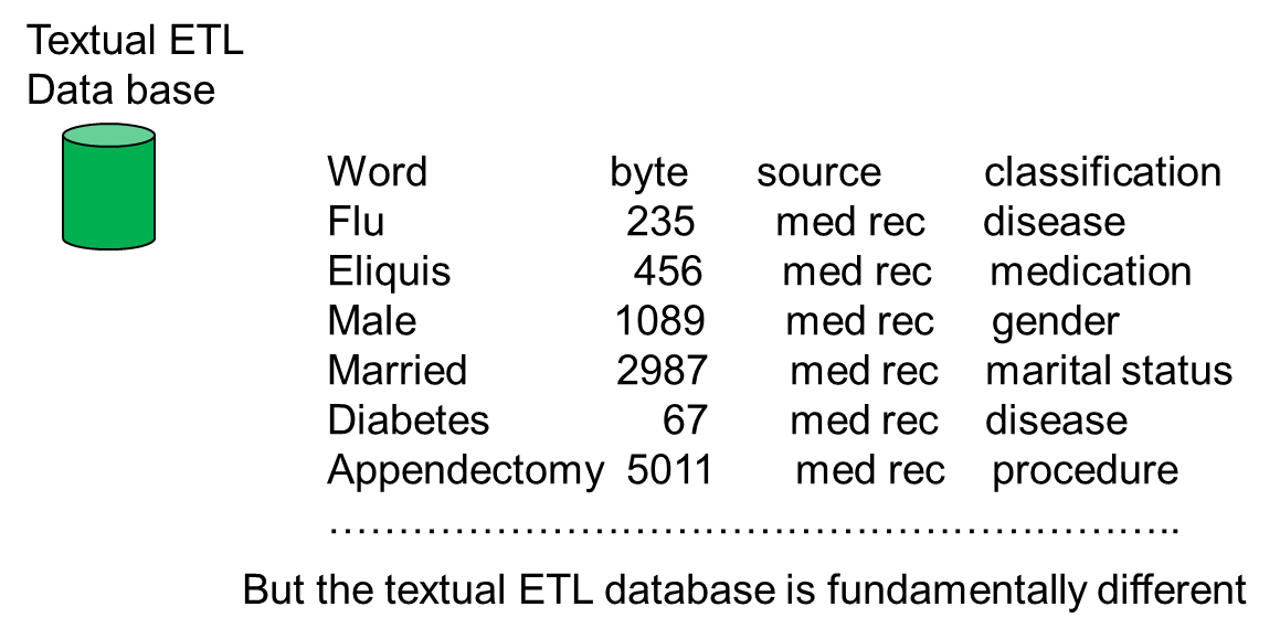 A black background with a black square

Description automatically generated with medium confidence