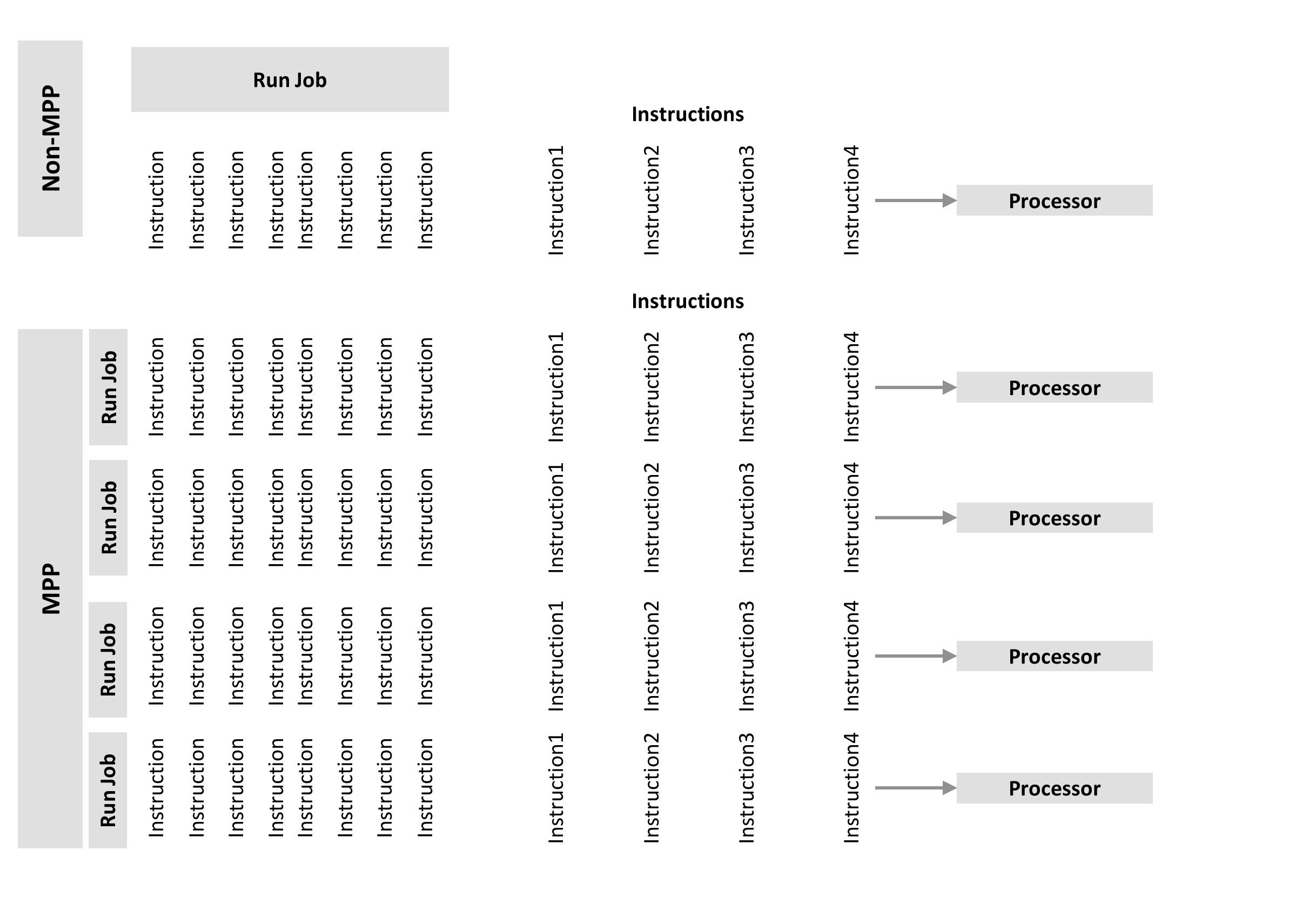 A picture containing calendar

Description automatically generated