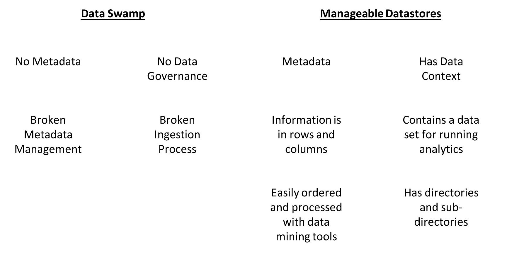 Table

Description automatically generated