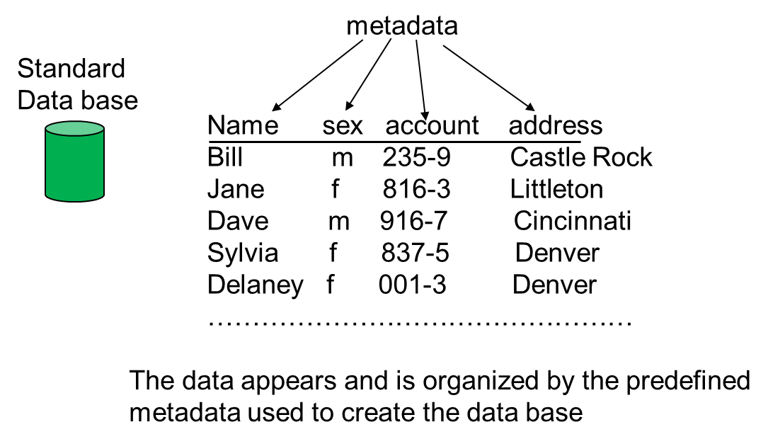A black background with a black square

Description automatically generated with medium confidence