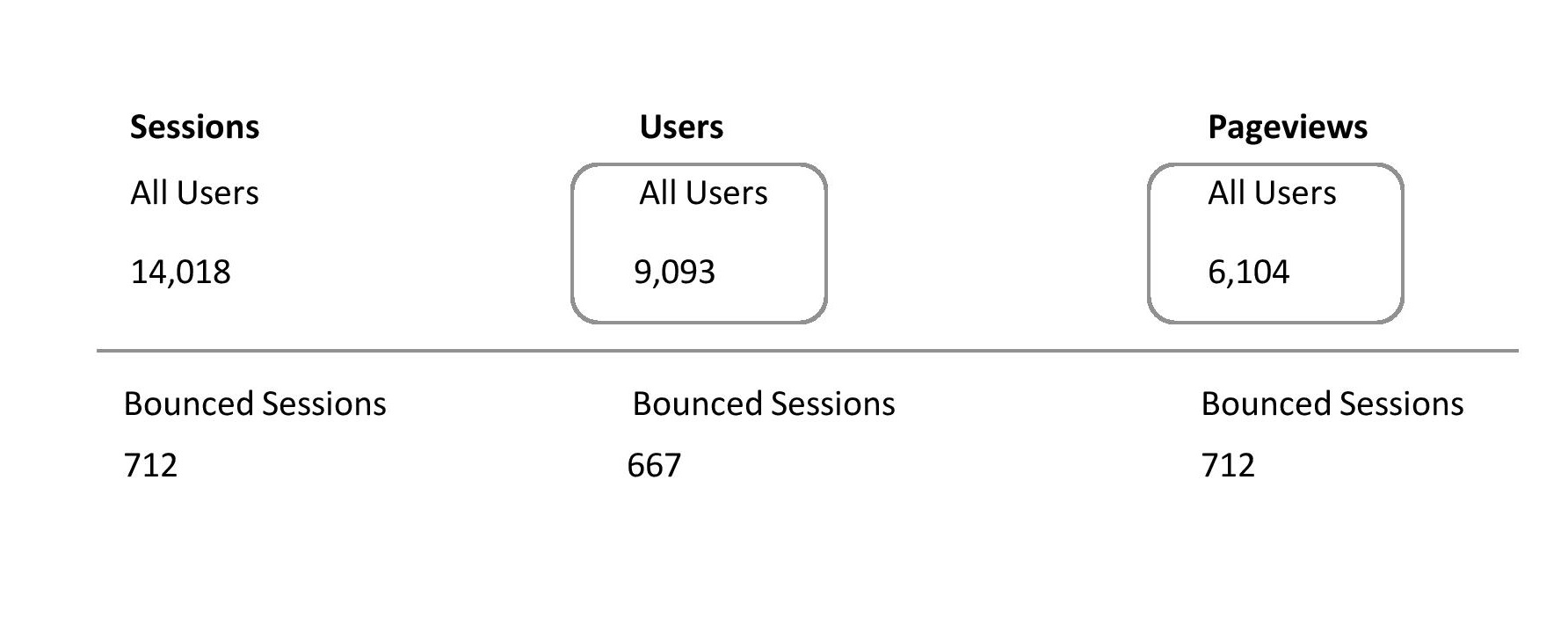 Diagram

Description automatically generated