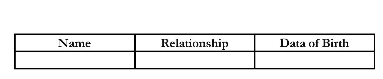 Table

Description automatically generated