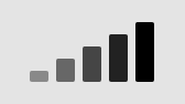 A graph of a graph

Description automatically generated with medium confidence