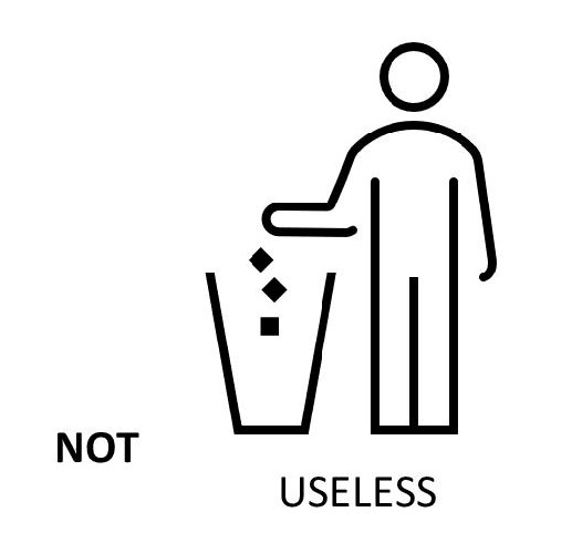 A picture containing text

Description automatically generated
