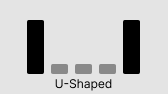 A black and grey rectangular object with text

Description automatically generated with medium confidence