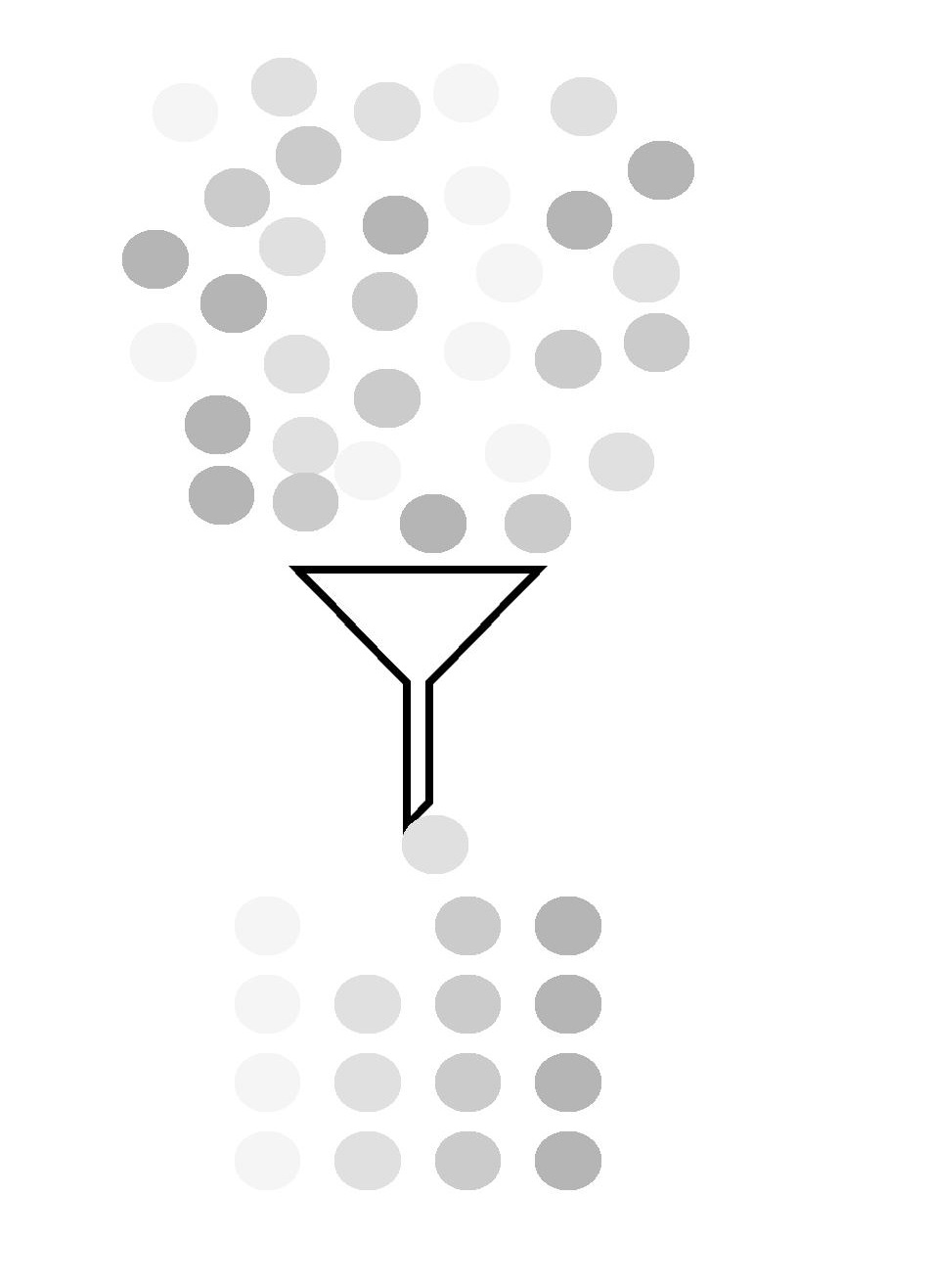 A picture containing kitchenware

Description automatically generated