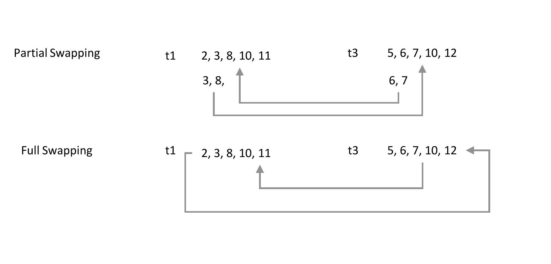 Diagram, schematic

Description automatically generated