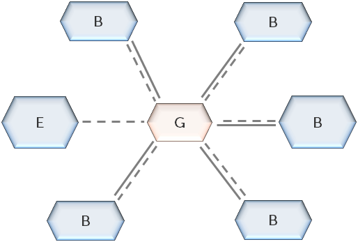 A screenshot of a computer

Description automatically generated