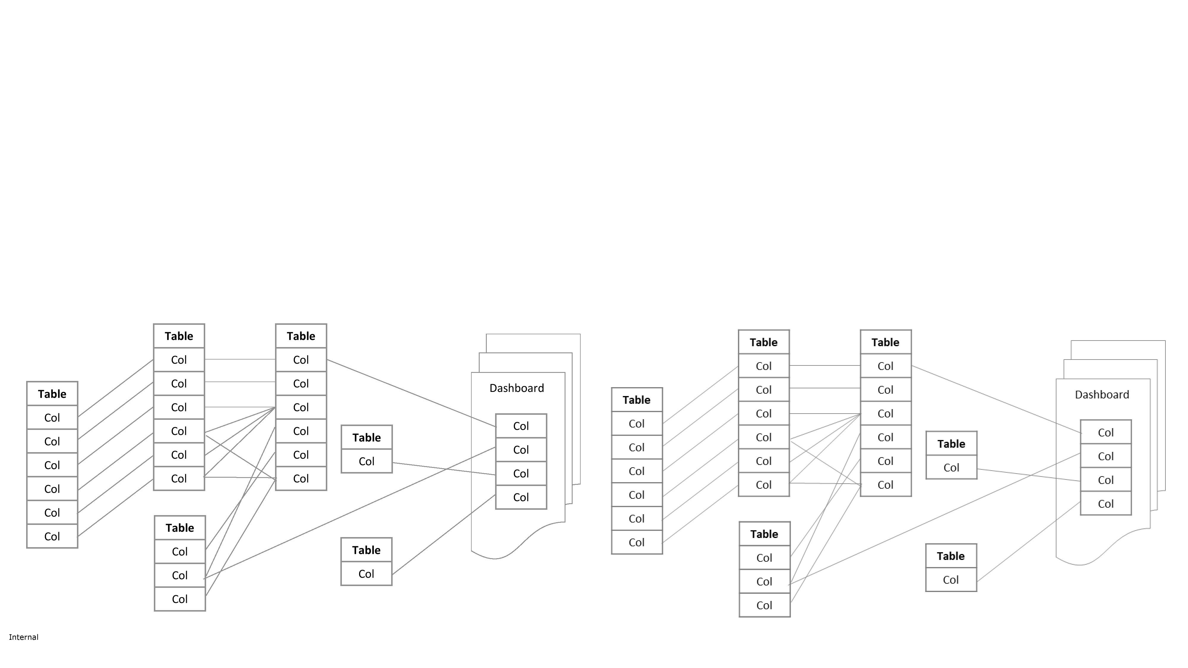 Diagram

Description automatically generated