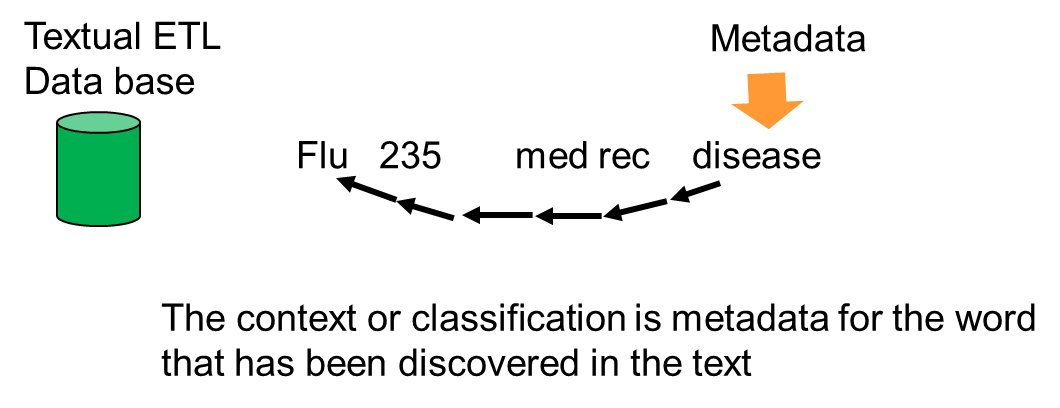 A white flag in the dark

Description automatically generated