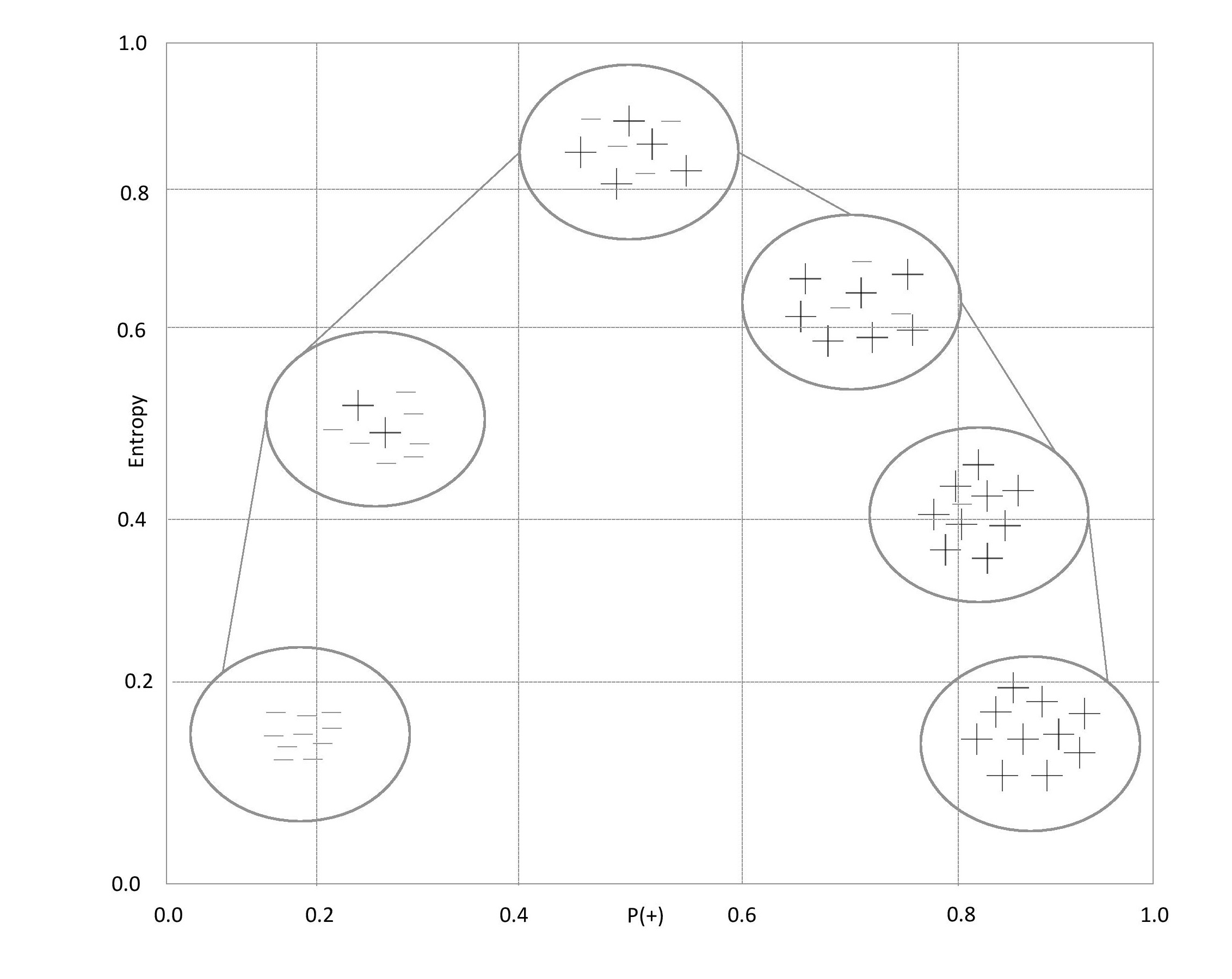 Diagram, engineering drawing

Description automatically generated