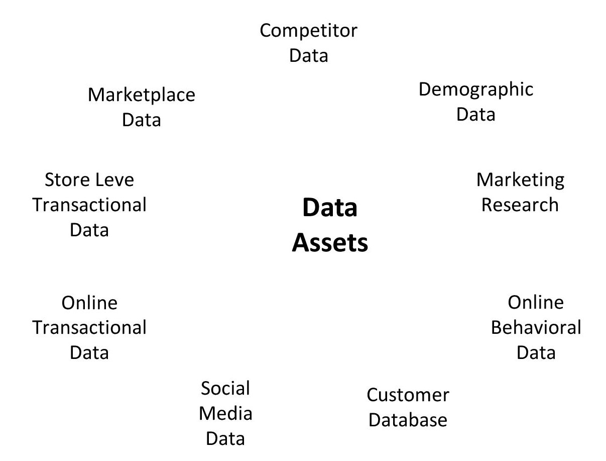 A screenshot of a computer

Description automatically generated with low confidence