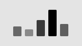 A graph of a graph

Description automatically generated with medium confidence