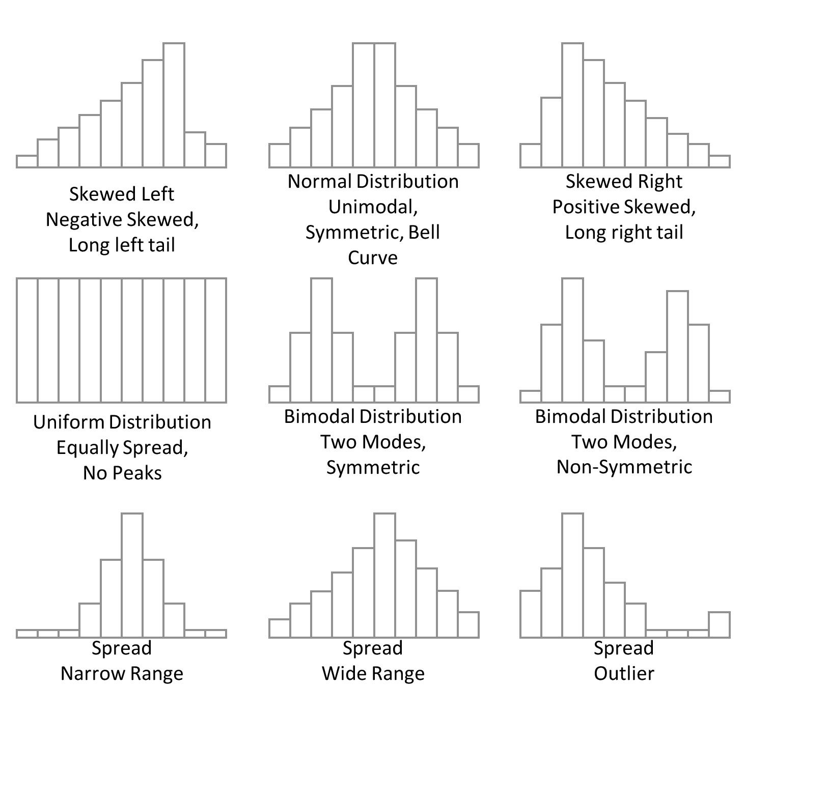 Diagram

Description automatically generated