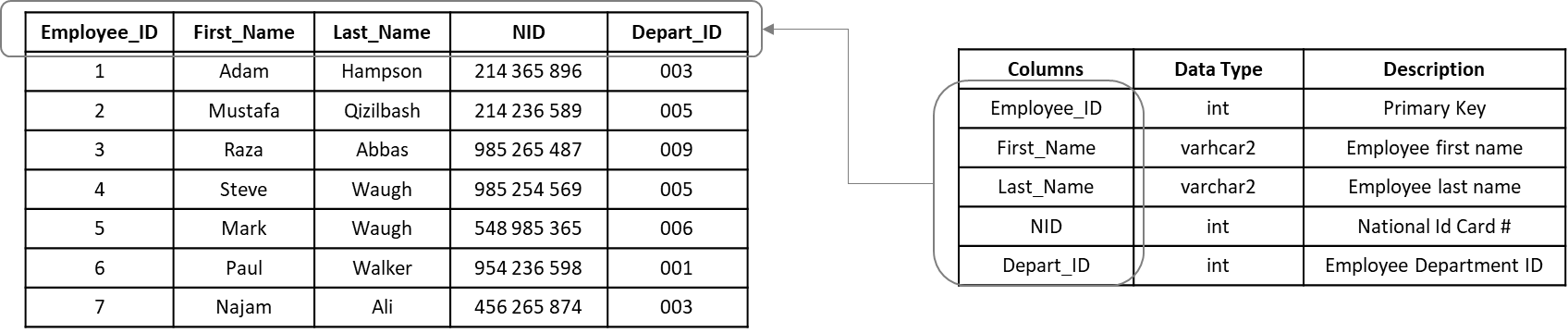 A picture containing text

Description automatically generated