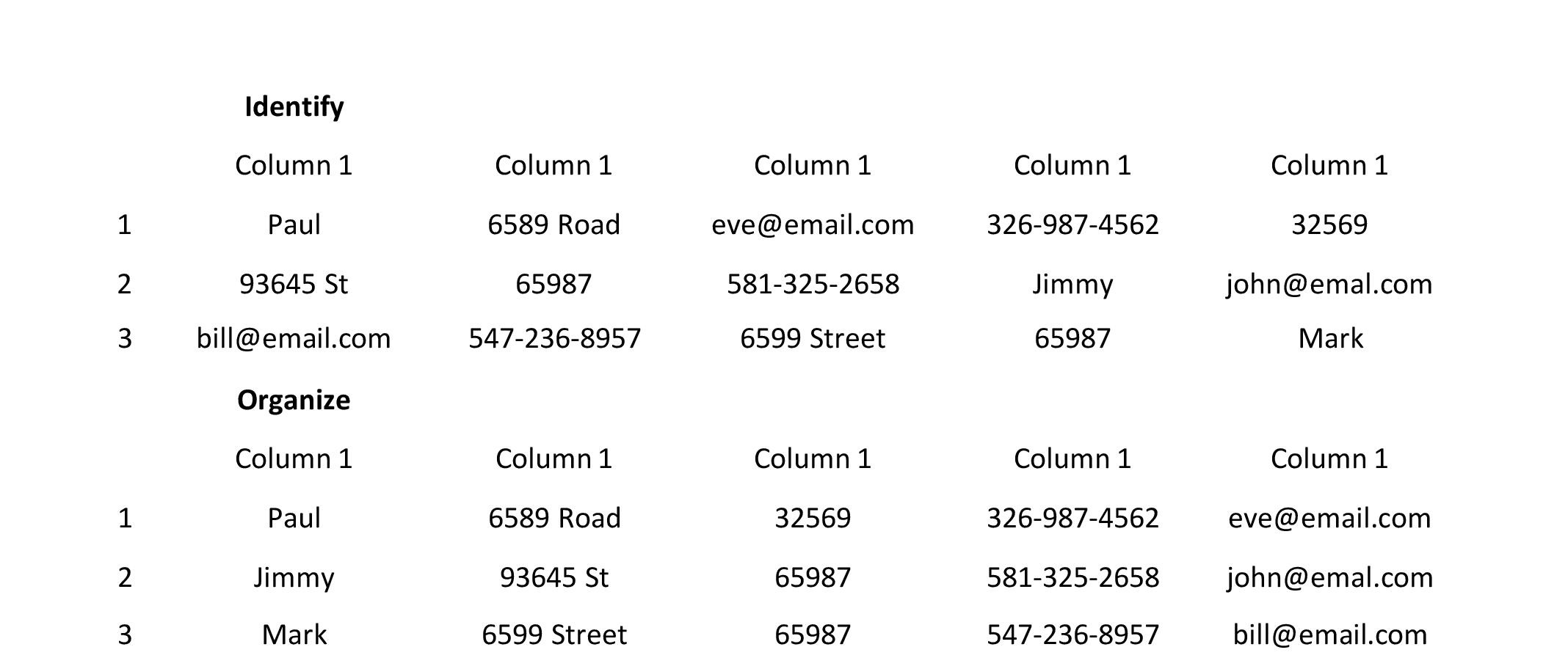 Table

Description automatically generated