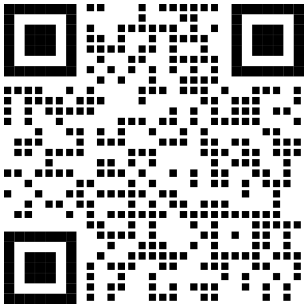 A qr code with black squares

AI-generated content may be incorrect.