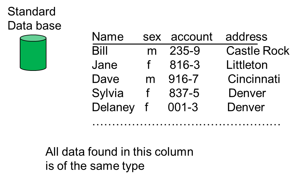 A black background with a black square

Description automatically generated with medium confidence