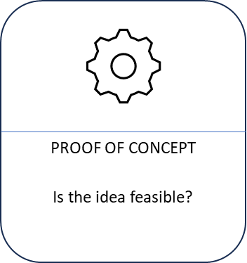 A black square with blue lines

Description automatically generated