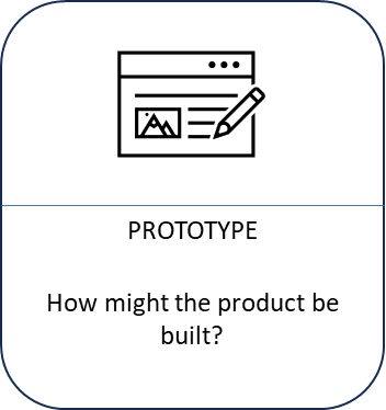 A black square with blue lines

Description automatically generated