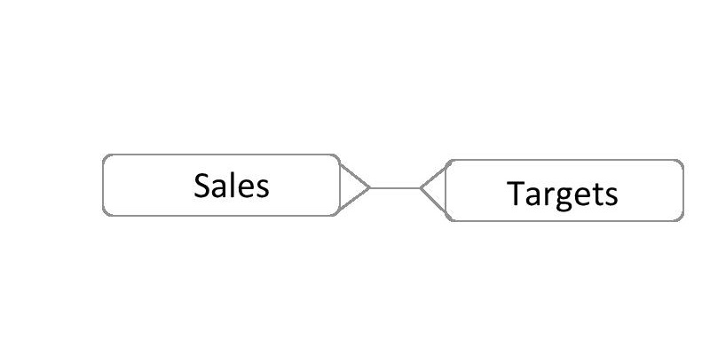 Diagram

Description automatically generated