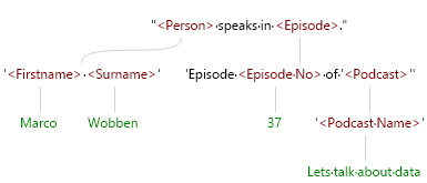 A screen shot of a computer

AI-generated content may be incorrect.